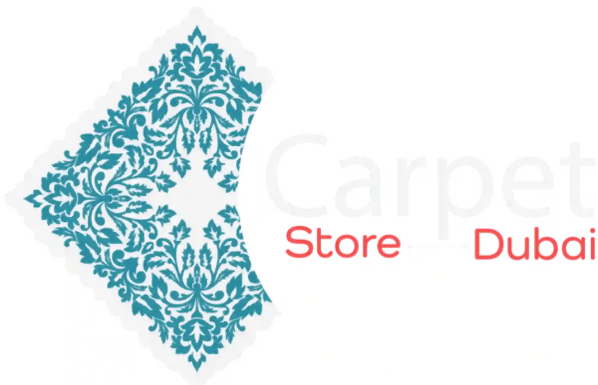 Carpet Store Dubai