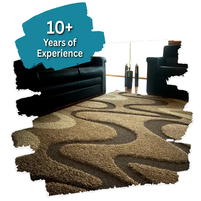 10 years Of experiance carpet store dubai
