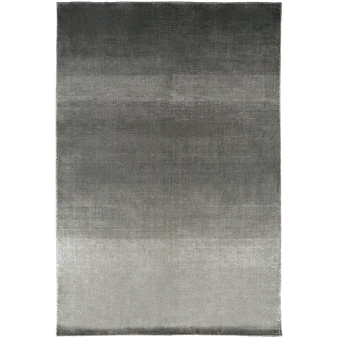 All Over Ombré Effect Design Carpet