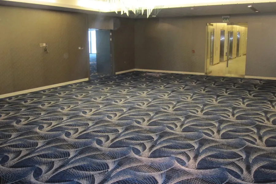 Axminster Carpet For Carpet Store Dubai
