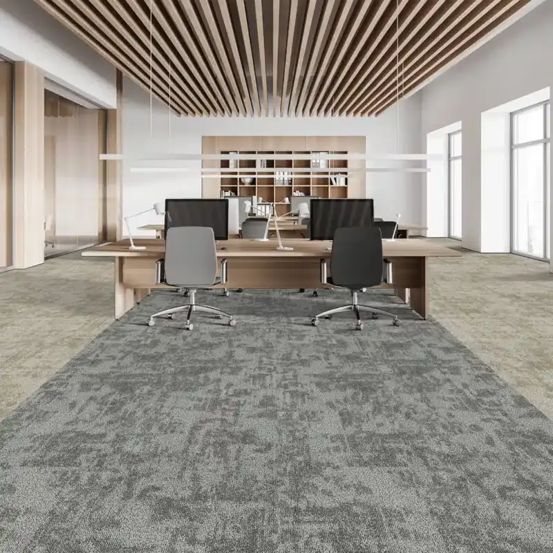 Carpet For Office