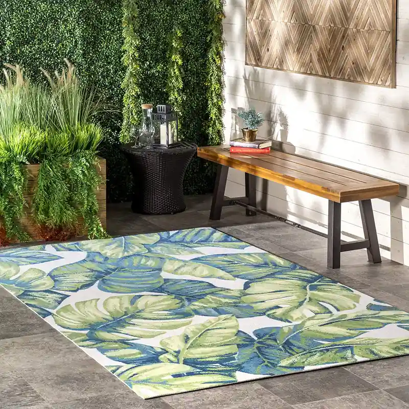 Carpet For Outdoor