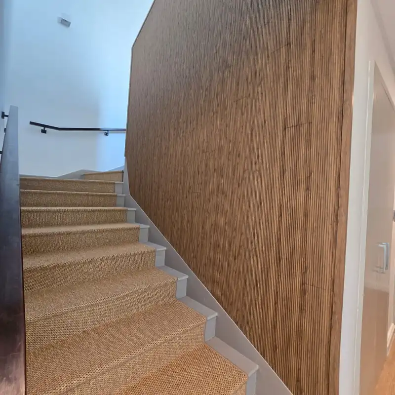 Carpet For Staircase