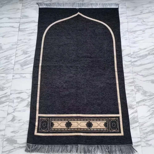Prayer Mats in