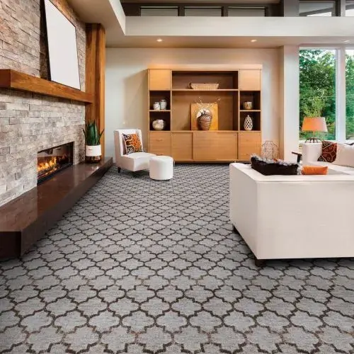 Wall To Wall Carpets in DUbai