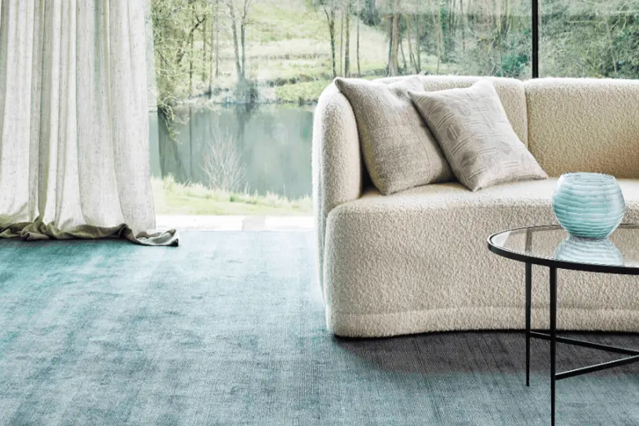 Wall to Wall Carpet For Carpet Store Dubai