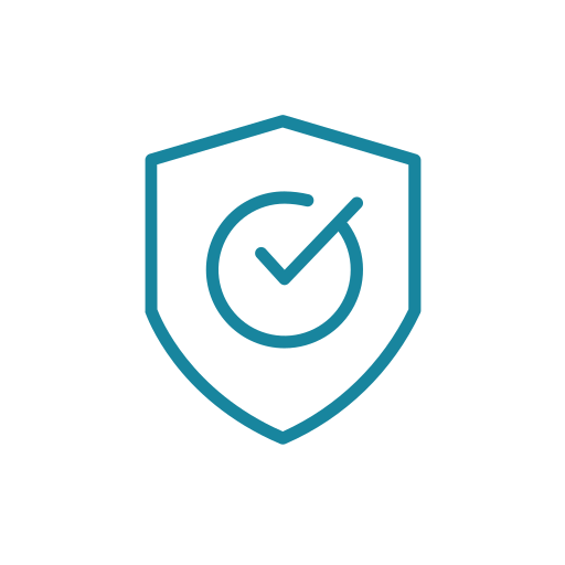 Local Trust