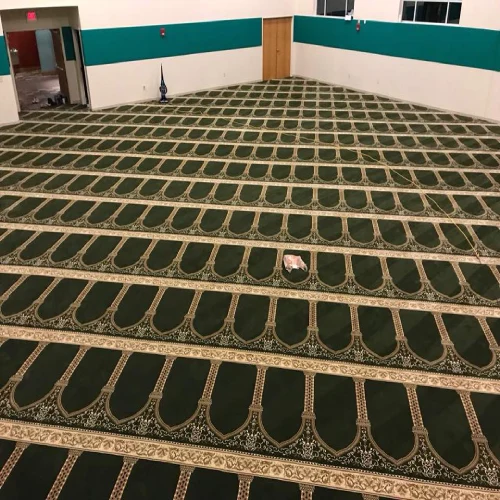 Affordable Mosque Carpet Dubai shop