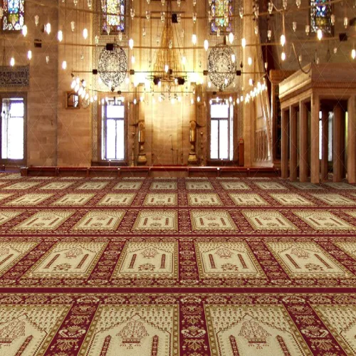 Best deals on Mosque Carpet Dubai