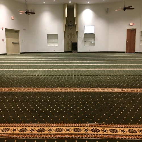 Buy Mosque Carpet Dubai online