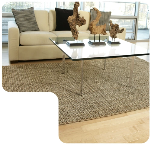 Buy Sisal Carpet Online at Carpetstoredubai