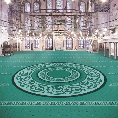 Center-Patterned-Carpets-CPC-03