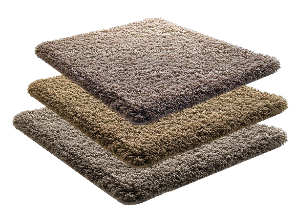 Group 1000001977 (1)