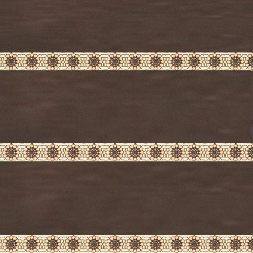 Mosque carpet type Acrylic Dubai