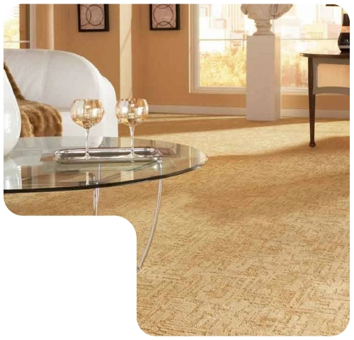 Wall to wall carpet store Dubai
