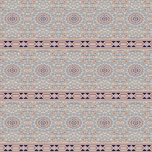 mosque carpet type Polypropylene