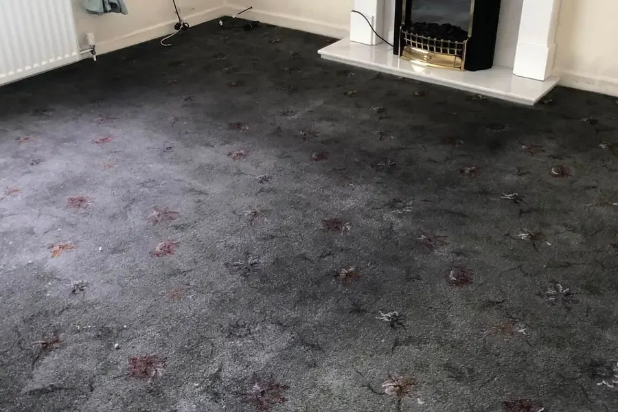 high-quality-materials-in-custom-carpets-Dubai