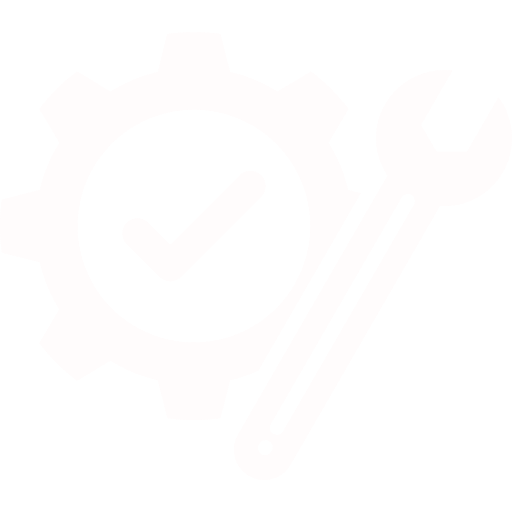 Expert Installations