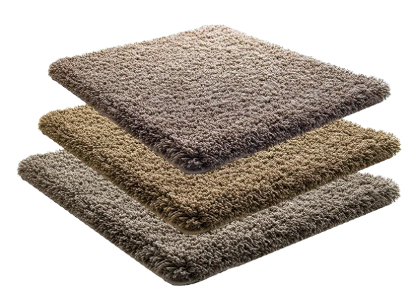 Carpet Services in Arabian Ranches