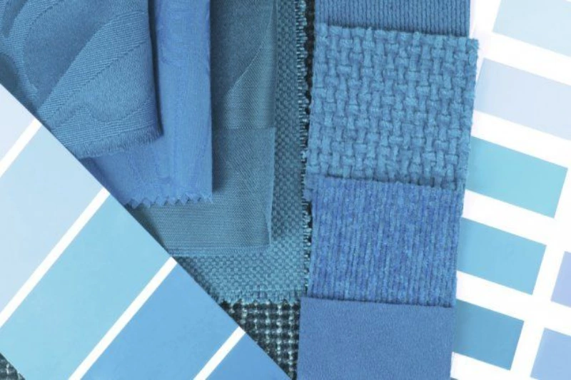 Colour Psychology and Coordination Carpet