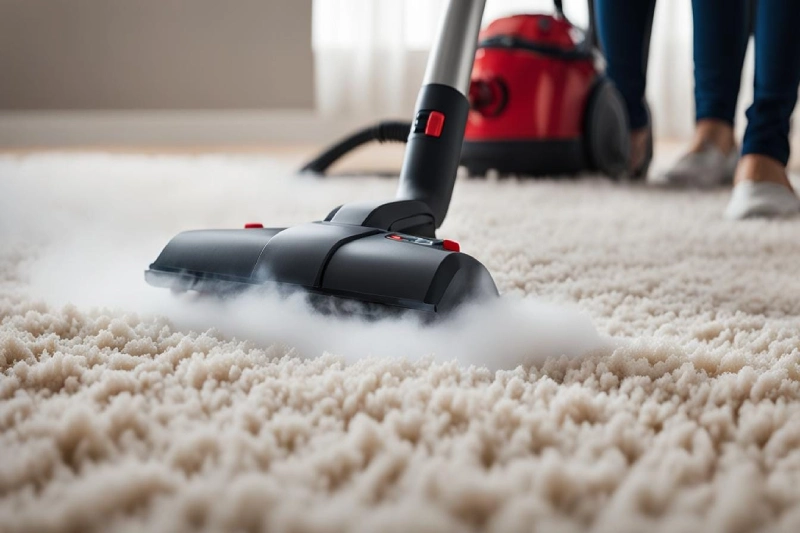 How the Climate Can Affect Carpet Cleaning and Life