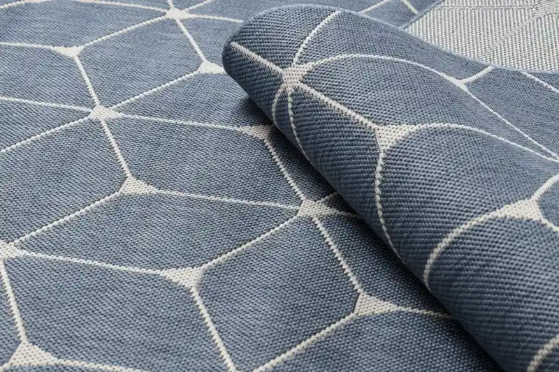 Top Sisal Herringbone Carpet for High Traffic Houses