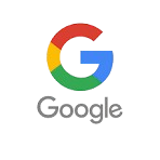 download__18_-removebg-preview