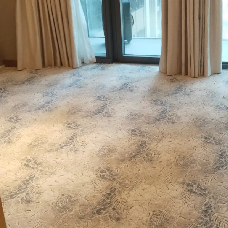 Vintage Carpet Dubai