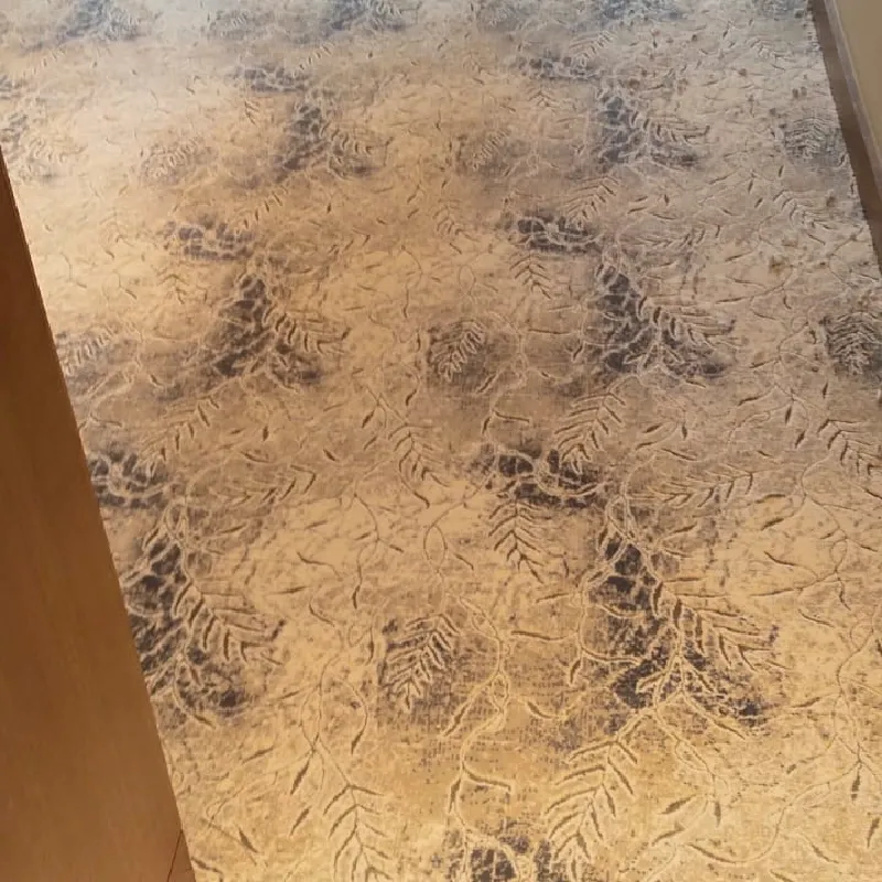Vintage Carpet Rugs