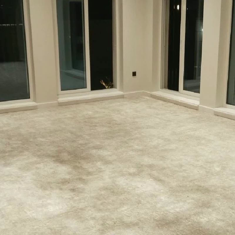 Best Wall to wall carpet Dubai