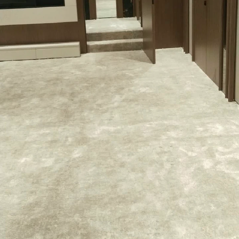 Wall to Wall Carpet Dubai